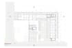 architectural renders and cad drawings