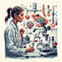 draw exercise, medical and anatomy illustrations