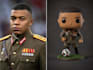 design a custom funko pop style 3d printable figure