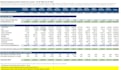 do data entry, excel data cleaning and database organization