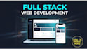 do professional full stack web development and responsive web applications