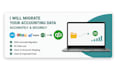 migrate your accounting data to quickbooks online accurately