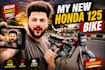 design high quality eye catchy thumbnails