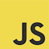 write custom javascript code, develop backend scripts, and fix js bugs