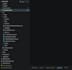 script basic to advanced systems, guis, and currency systems