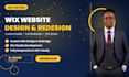 wix website redesign wix website redesign wix website design wix website design