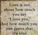 relationship advice dating tips