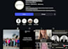 be your administrative and marketing virtual assistant