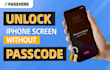 unlock your iphones, android, ipad from locked