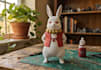 turn your photo into a custom 3d printable figurine