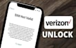 unlock your iphones, ipads, macbooks from locked