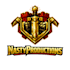 create custom minecraft plugins and scripts