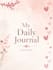 design professional book covers and notebook designs