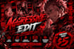 make aggressive anime and manga edit