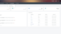setup fast and stable xtream UI, xui one, xtreammasterpanel with restream