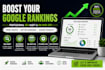 perform a detailed on page SEO audit