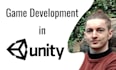 build your unity game or prototype