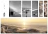 create professional architecture boards