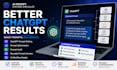 give you ai prompts for best, optimized and accurate results