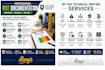 professional hse reports risk assessment safety documents