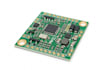design can bus pcb, automotive ecu, can communication and pcb layout