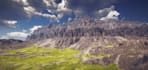 design unity 3d game environment, unity level design game map, unity terrain map
