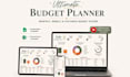 create googlesheets, excel spreadsheet, income tracker, excel vba, ms excel