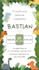 diseño invitaciones digitales para cumpleaños