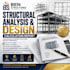 do structural analysis and design calculation report