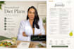 providing individualized meal plans