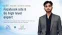 be your media buyer and gohighlevel expert for medical clinics