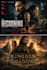 create a professional movie poster design