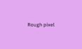 do pixel art pixel artist pixel art