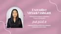 be your virtual assistant
