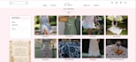 convert figma to responsive HTML CSS javascript