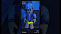 create high quality r6 and r15 blender roblox 3d animation