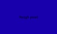 do pixel art pixel game asset