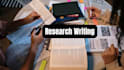 research anything in 24 hours