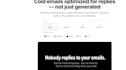 build an ai powered saas app with python and react
