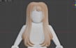 create custom roblox ugc hair