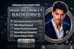 create high quality SEO backlinks
