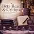 beta read your book and provide honest, detailed reader feedback