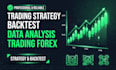 backtest and optimize your trading strategy using tradingview