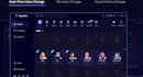 setup realtime ai voice changer, live rvc voice swap, pc voice modulator webapp