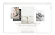 do showit design, showit redesign, customized website