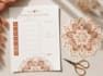 design printable planners and svg dxf cut files