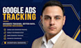 teach, setup google analytics 4, ga4,conversion tracking, ga4 ecommerce tracking