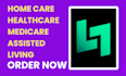 setup home care crm