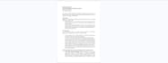 do professional research and create clear, concise summaries