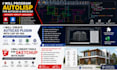 develop custom sketchup ruby plugins and automation tools